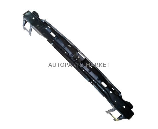 Порог багажника 9-5 4D 2002-2010г купить в Автопартс Маркет