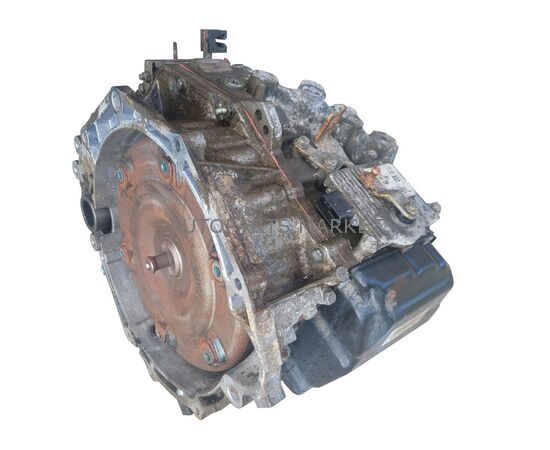 АКПП B284 V6 SAAB 9-3 (пробег 1550000 км), изображение 2 купить на Autoparts Market АКПП B284 V6 SAAB 9-3 (пробег 1550000 км), изображение 2 купить в Автопартс Маркет