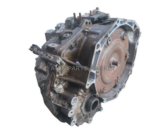 АКПП B284 V6 SAAB 9-3 (пробег 1550000 км), изображение 4 купить на Autoparts Market АКПП B284 V6 SAAB 9-3 (пробег 1550000 км), изображение 4 купить в Автопартс Маркет