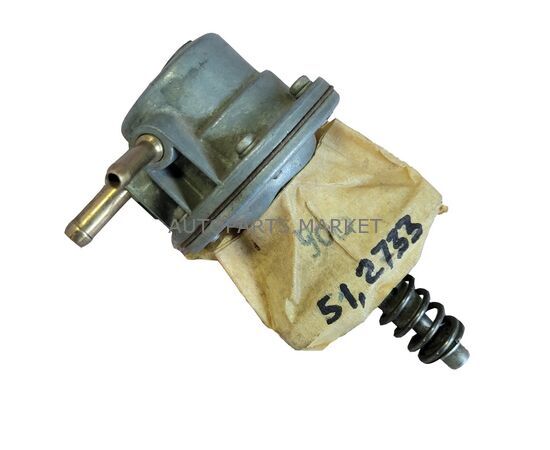 Насос топливный SAAB 900 1986-1993г, изображение 2 купить в Автопартс Маркет