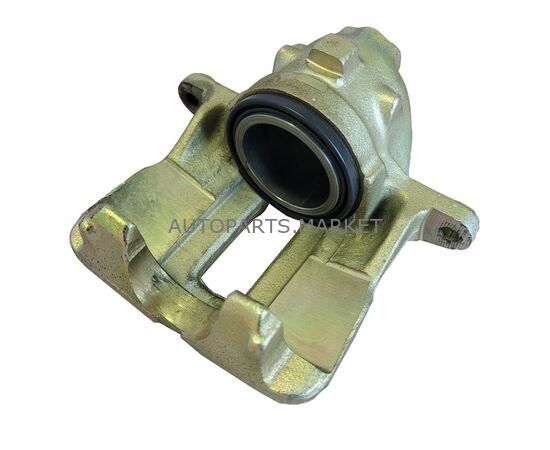 Суппорт передний левый SAAB 900/9000 GM, изображение 2 купить на Autoparts Market Суппорт передний левый SAAB 900/9000 GM, изображение 2 купить в Автопартс Маркет