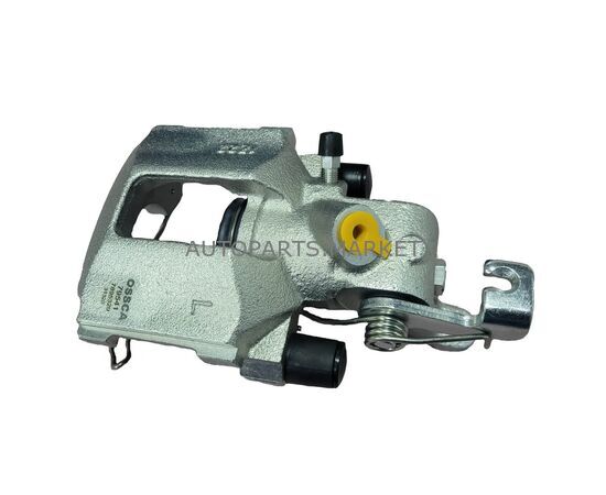 Суппорт задний левый SAAB 900/9000 OSSCA, изображение 2 купить в Автопартс Маркет