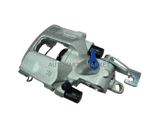 Суппорт задний правый SAAB 900/9000 OSSCA, изображение 2 купить в Автопартс Маркет