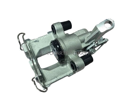 Суппорт задний правый SAAB 900/9000 OSSCA, изображение 3 купить в Автопартс Маркет