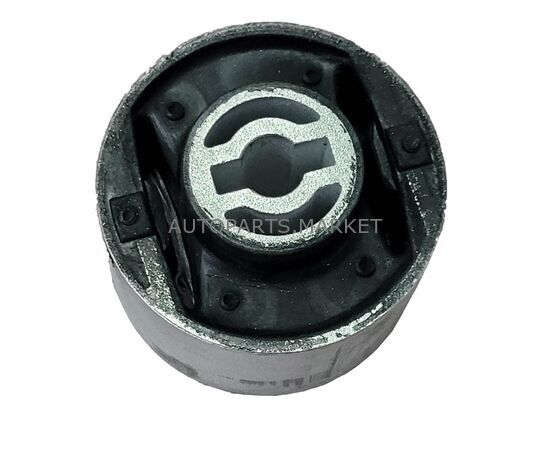 Сайлентблок заднего рычага SAAB 9-3 SIDEM купить в Автопартс Маркет