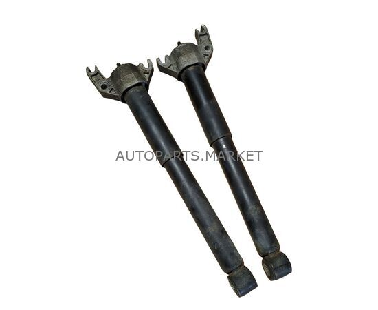 Амортизатор задний SAAB 9-3 Bilstein B4 купить в Автопартс Маркет