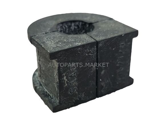 Втулка заднего стабилизатора SAAB 9000 1985-1993г GM, изображение 2 купить в Автопартс Маркет
