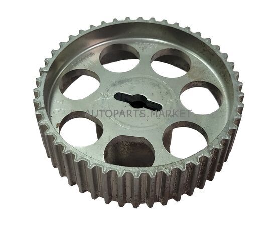 Шестерня распред-вала (2,4,6 цил) SAAB 900/9000 GM, изображение 2 купить в Автопартс Маркет