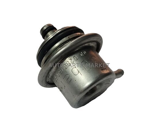 Регулятор давления топлива SAAB 900/9000, изображение 2 купить в Автопартс Маркет