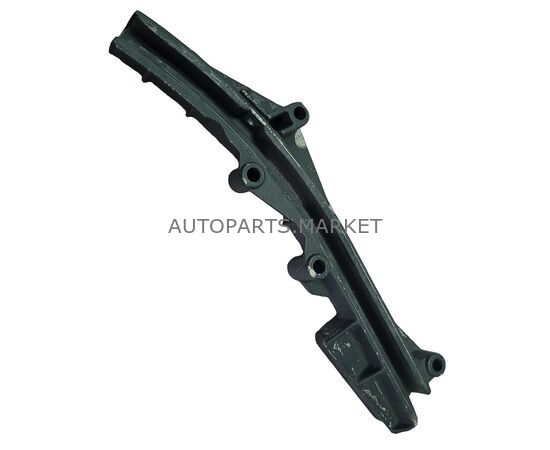 Башмак успокоителя цепи B234 SAAB 9000 GM, изображение 2 купить в Автопартс Маркет