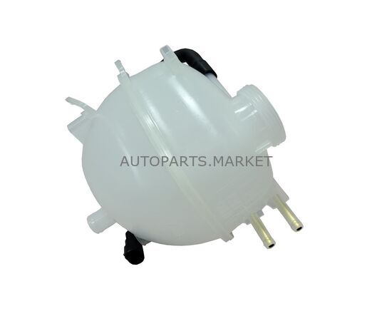 Бачок расширительный SAAB 9-3 GM, изображение 2 купить в Автопартс Маркет