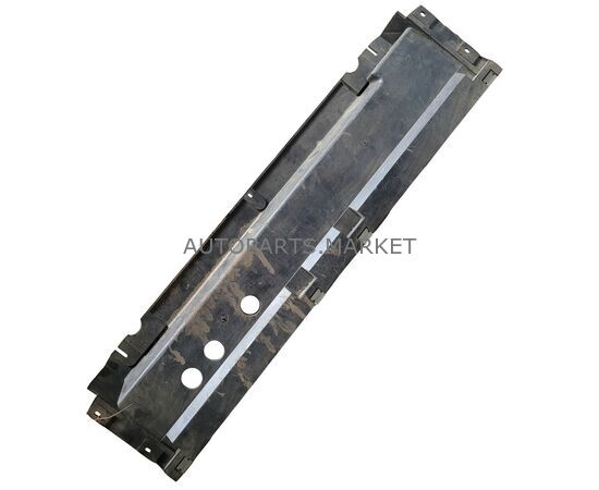 Воздушный экран центральный SAAB 9000 GM, изображение 2 купить в Автопартс Маркет