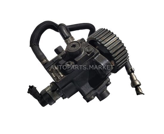 Инжекторный насос Z19DTR, A19DTR SAAB 9-3, изображение 2 купить на Autoparts Market Инжекторный насос Z19DTR, A19DTR SAAB 9-3, изображение 2 купить в Автопартс Маркет