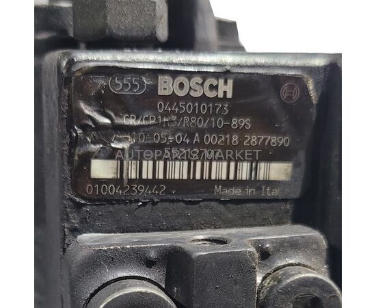 Инжекторный насос Z19DTR, A19DTR SAAB 9-3, изображение 3 купить на Autoparts Market Инжекторный насос Z19DTR, A19DTR SAAB 9-3, изображение 3 купить в Автопартс Маркет