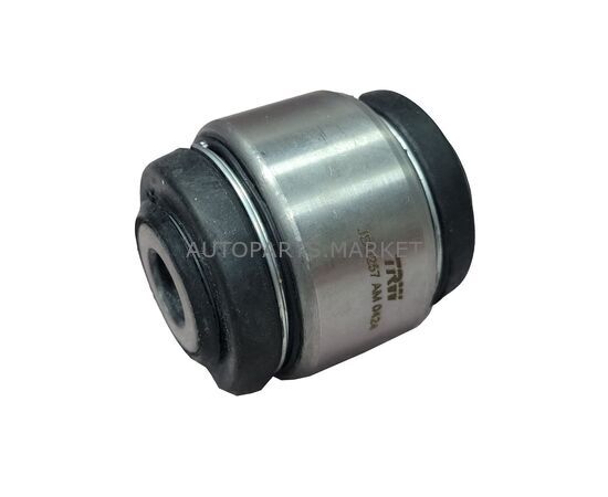 Сайлентблок задней цапфы SAAB 9-5 TRW, изображение 2 купить в Автопартс Маркет