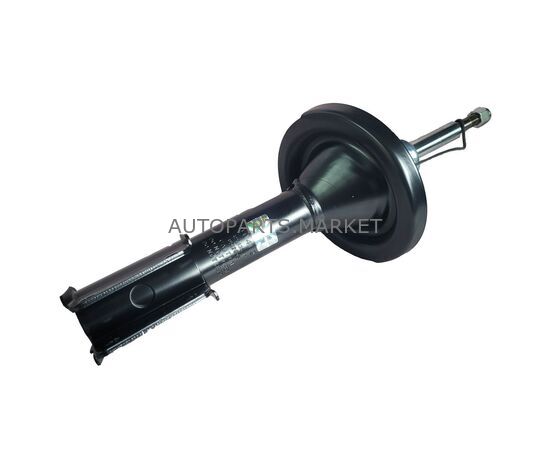 Амортизатор передний SAAB 9000 JAPANPARTS, изображение 3 купить на Autoparts Market Амортизатор передний SAAB 9000 JAPANPARTS, изображение 3 купить в Автопартс Маркет