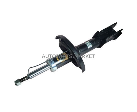 Амортизатор передний SAAB 9000 JAPANPARTS, изображение 4 купить на Autoparts Market Амортизатор передний SAAB 9000 JAPANPARTS, изображение 4 купить в Автопартс Маркет