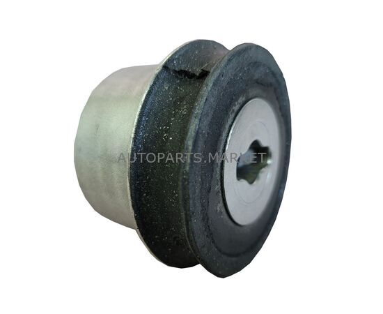 Сайлентблок заднего продольного рычага SAAB 9-5 MOOG, изображение 2 купить на Autoparts Market Сайлентблок заднего продольного рычага SAAB 9-5 MOOG, изображение 2 купить в Автопартс Маркет