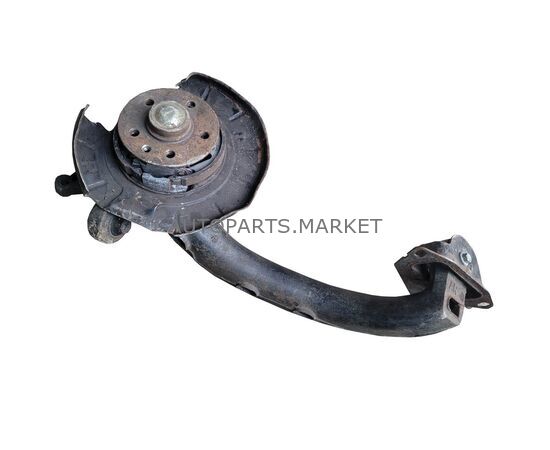 Кулак задний правый Rover 75, изображение 3 купить в Автопартс Маркет