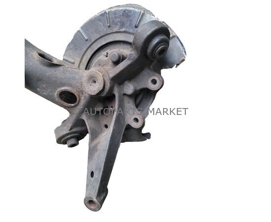 Кулак задний правый Rover 75, изображение 2 купить в Автопартс Маркет