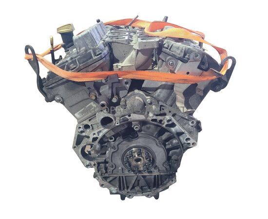 Двигатель B284 SAAB 9-3 (пробег 147000 км), изображение 3 купить на Autoparts Market Двигатель B284 SAAB 9-3 (пробег 147000 км), изображение 3 купить в Автопартс Маркет