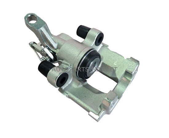 Суппорт задний левый SAAB 900/9000 ABS, изображение 2 купить в Автопартс Маркет