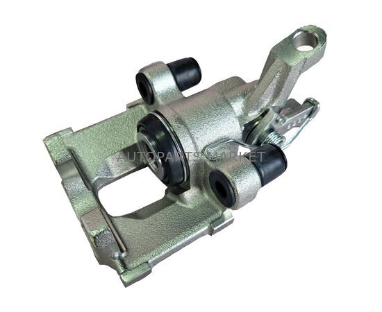 Суппорт задний правый SAAB 900/9000 ABS, изображение 2 купить в Автопартс Маркет