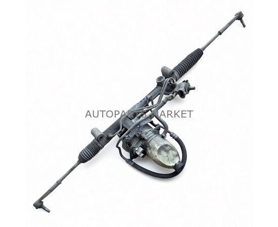 Рейка рулевая SAAB 9-3 2004-2011г, изображение 3 купить в Автопартс Маркет