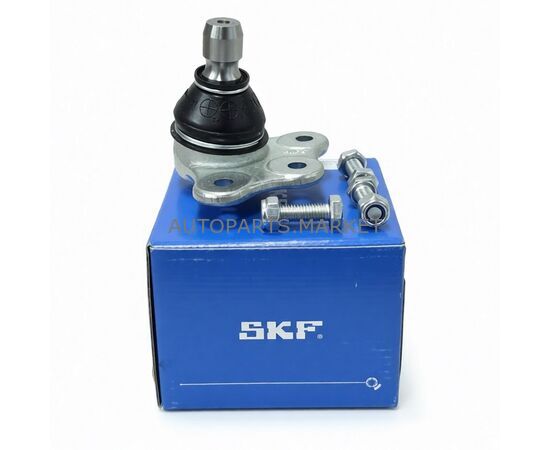Шаровая опора SAAB 9-5 1998-2001г SKF, изображение 2 купить в Автопартс Маркет
