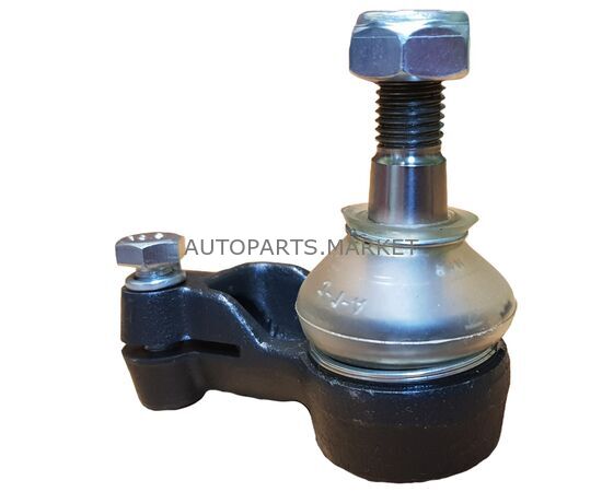 Наконечник левый SAAB 900/9-3 MAPCO, изображение 2 купить в Автопартс Маркет