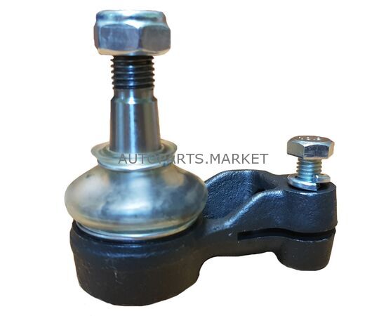 Наконечник правый SAAB 900/9-3 MAPCO, изображение 2 купить в Автопартс Маркет