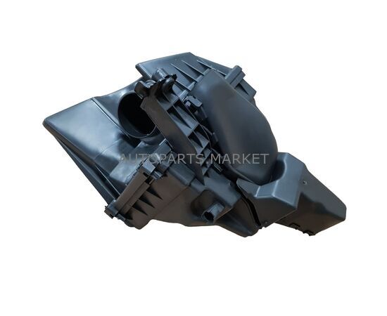 Корпус воздушного фильтра Focus/C-Max, изображение 2 купить в Автопартс Маркет