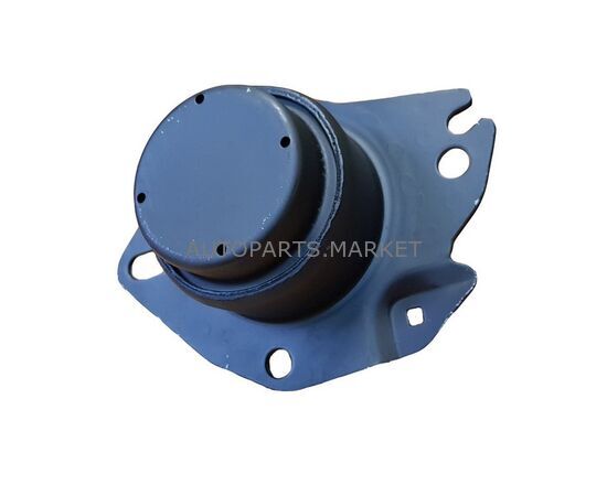 Опора нижняя SAAB 9000 PRO-Parts, изображение 2 купить в Автопартс Маркет