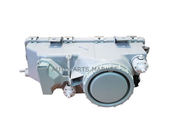 Фара правая SAAB 9000 DEPO, изображение 2 купить в Автопартс Маркет