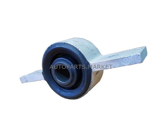 Сайлентблок рычага SAAB 9000 MEYLE, изображение 2 купить на Autoparts Market Сайлентблок рычага SAAB 9000 MEYLE, изображение 2 купить в Автопартс Маркет