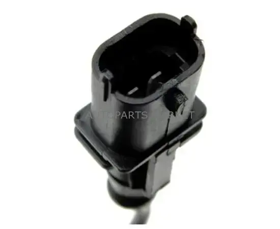 Ступица колеса Saab 9-3/Opel/Fiat MILES, изображение 3 купить в Автопартс Маркет