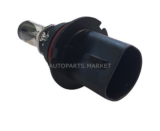 Лампа HB5 (9007) 12V 65/55W PX29T LYNX, изображение 3 купить в Автопартс Маркет