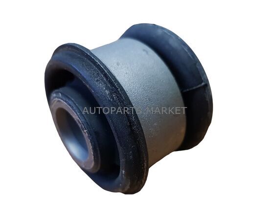 Сайлентблок SAAB 9-5 LEMFORDER, изображение 2 купить в Автопартс Маркет